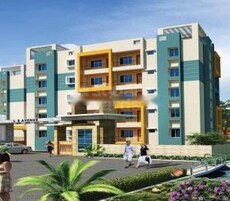 LS Avenue Featured Image