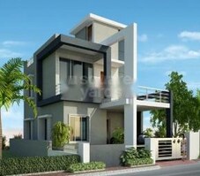 Lumbini City Featured Image