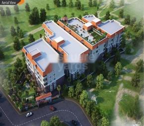 Luxnest Shree Bhuvan