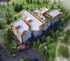 Luxnest Shree Bhuvan Featured Image