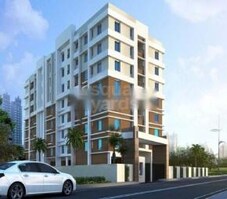 Maa Basudha Heights Featured Image