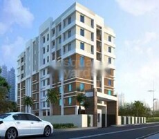 Maa Basudha Heights Featured Image