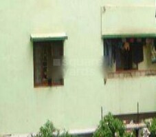 Madhukunj Enclave Featured Image