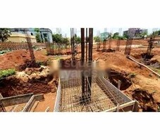 Mahadev Enclave Featured Image