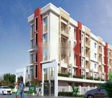 Mahadev Homes Featured Image