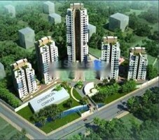 Mahaveer Galaxy Featured Image