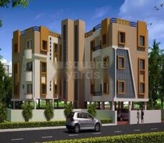 Mahavir Badshah Corner Featured Image