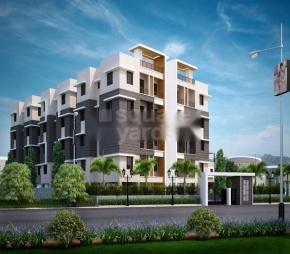 Mahima Plaza