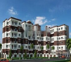 Mahodadhi Sidhi Sai Imperia Featured Image