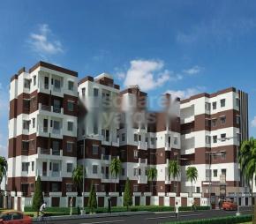 Mahodadhi Sidhi Sai Imperia Featured Image