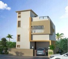 Mandakin Villa Featured Image