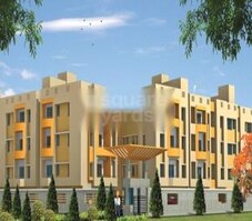 Mandakini Complex Featured Image