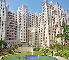 Mani Tribhuvan, Raghunathpur, Bhubaneswar