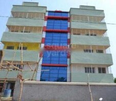 Manik Villa Featured Image