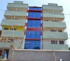 Manik Villa Featured Image