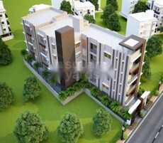 Mason Luxuria Featured Image