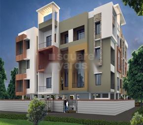 Mason Pearl Featured Image