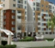 Maxx Unitech Sulochana Heights Featured Image