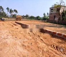 MBS Sai Vihar Featured Image