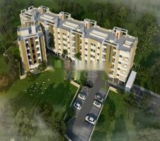 Metro Ananta Featured Image