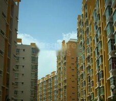 Metro City Featured Image