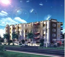 Metro Highway Featured Image