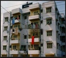 Metro Home Featured Image