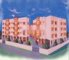 Metro Residency Featured Image