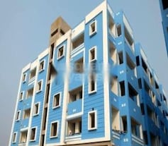 Metro Satellite City 3, Hanspal, Bhubaneswar