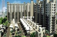Milan Lake Ville Apartment Featured Image
