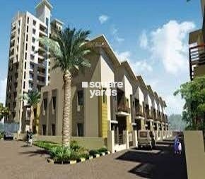 Milan Lake Ville Villa