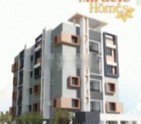 Miracle Homes