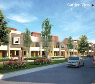 MJ Casa DP Villa in Pitapalli, Bhubaneswar