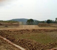 ML Realcon Sai Vihar Featured Image