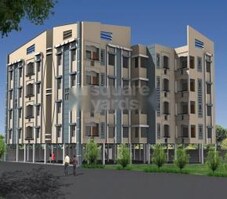 MM Lilabati Complex Featured Image