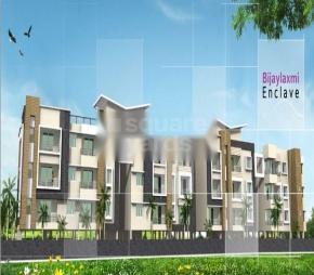 Motwani Bijaylaxmi Enclave