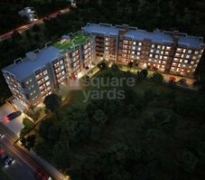 Motwani Bliss Featured Image