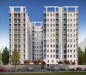 Motwani GM Terrace