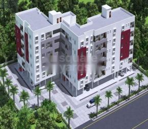 Motwani Lordsway Laxmi