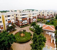 Motwani MJ Woods Video