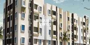 Motwani Sai Lavanya Apartment in Kalinga Nagar, Bhubaneswar
