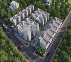 Mukta Baikunth Villa Featured Image