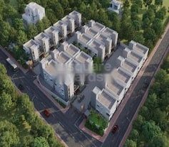 Mukta Baikunth Villa, Balianta, Bhubaneswar