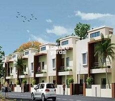 MX Atmosphere Featured Image