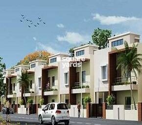 MX Atmosphere, Patia, Bhubaneswar