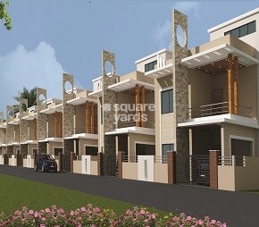 MX New Citizen Featured Image