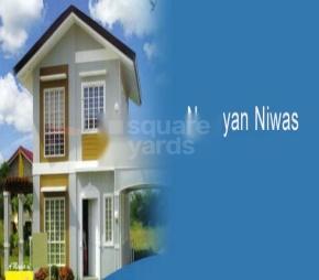 Narayan Niwas