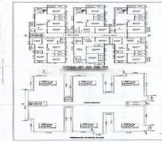 Natures Crest Featured Image