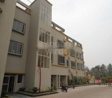 Neelanchal Balaji Complex Featured Image