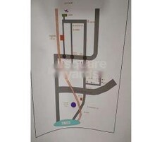 New Smart City Residential Plots Featured Image